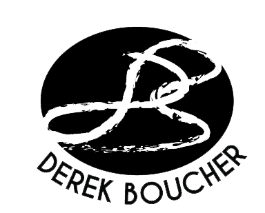 Derek Boucher Design