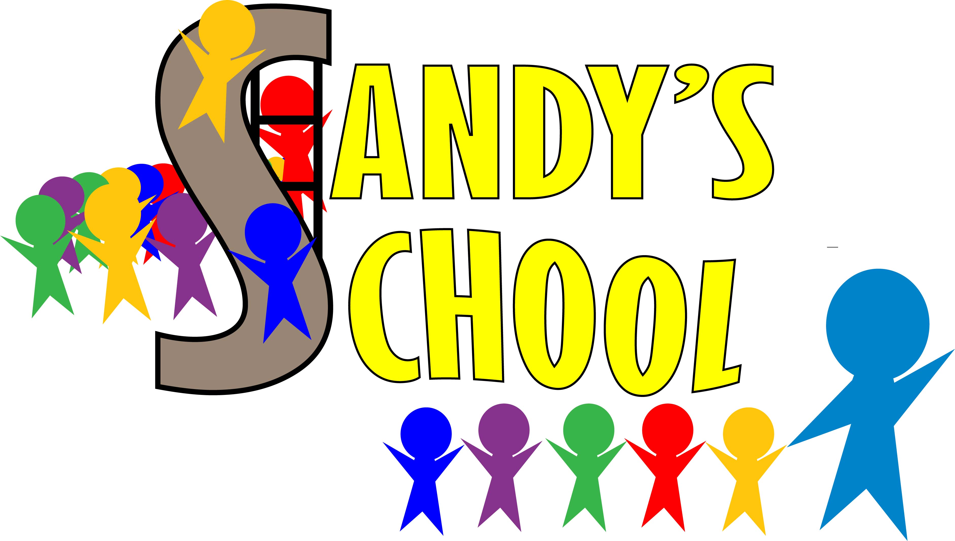 sandy school